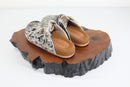 Clog 36