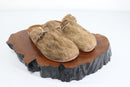 Clog 36