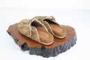 Clog 36