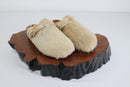 Clog 36