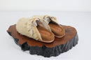 Clog 36