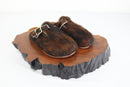 Clog 36