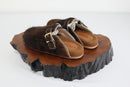Clog 36