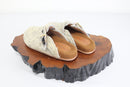 Clog 36