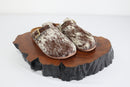 Clog 36