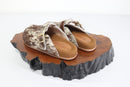 Clog 36