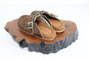 Clog 36