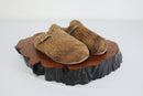 Clog 37