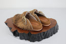 Clog 37
