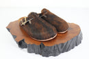 Clog 37