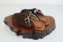 Clog 37