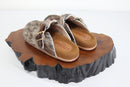 Clog 37