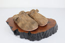Clog 37