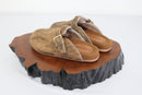 Clog 37