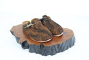 Clog 37
