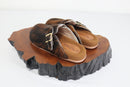 Clog 37