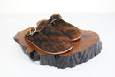 Clog 38