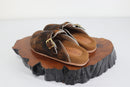 Clog 38