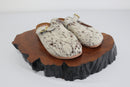 Clog 38