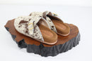 Clog 38
