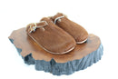 Clog 38