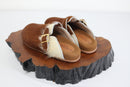 Clog 38