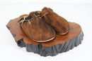 Clog 38