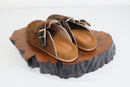 Clog 38