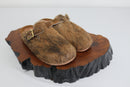 Clog 38