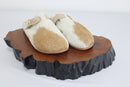 Clog 39