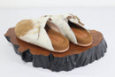 Clog 39