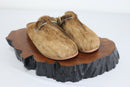 Clog 40