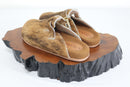 Clog 40