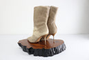 Bota Moscou 38