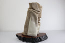 Bota Moscou 38