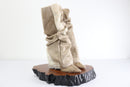 Bota Moscou 38