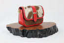 Bolsa de Couro Anápolis