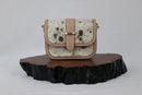 Bolsa de Couro Anápolis