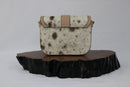 Bolsa de Couro Anápolis
