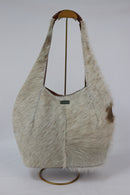 Bolsa Saco