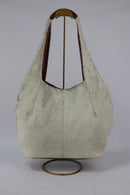 Bolsa Saco