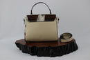 Bolsa borboleta