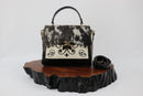 Bolsa borboleta