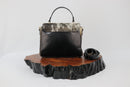 Bolsa borboleta
