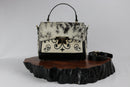 Bolsa borboleta
