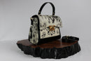 Bolsa borboleta