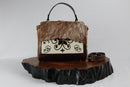 Bolsa borboleta