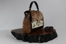 Bolsa borboleta