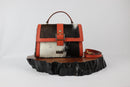 Bolsa Búzios