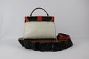 Bolsa Búzios